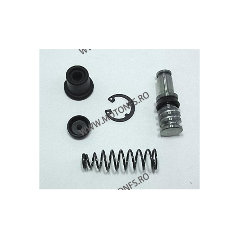 TOURMAX - Kit reparatie CILINDRU POMPA FRANA - SUZUKI MSB-315 593-7415 TOURMAX Tourmax - Kit Reparatie Cilindru Pompa Frana 1...