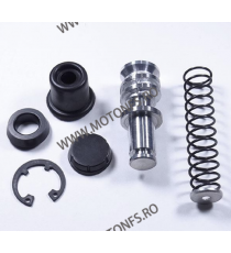 TOURMAX - Kit reparatie Fata CILINDRU POMPA FRANA - YAMAHA MSB-208 592-7408/717.08.55 TOURMAX Tourmax - Kit Reparatie Cilindr...