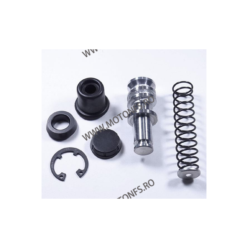 TOURMAX - Kit reparatie Fata CILINDRU POMPA FRANA - YAMAHA MSB-208 592-7408 / 717.08.55 TOURMAX Tourmax - Kit Reparatie Cilin...