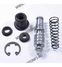 TOURMAX - Kit reparatie Fata CILINDRU POMPA FRANA - YAMAHA MSB-209 592-7409 / 717.08.01 TOURMAX Tourmax - Kit Reparatie Cilin...