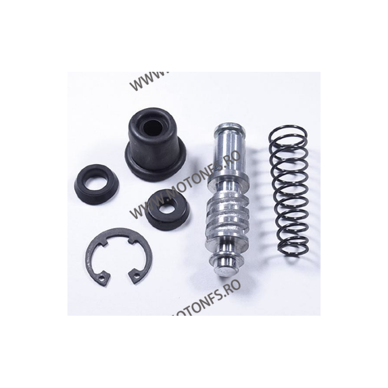 TOURMAX - Kit reparatie Fata CILINDRU POMPA FRANA - YAMAHA MSB-209 592-7409 / 717.08.01 TOURMAX Tourmax - Kit Reparatie Cilin...