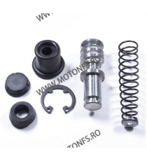 TOURMAX - Kit reparatie Fata CILINDRU POMPA FRANA - YAMAHA MSB-212 592-7412/717.06.24 TOURMAX Tourmax - Kit Reparatie Cilindr...