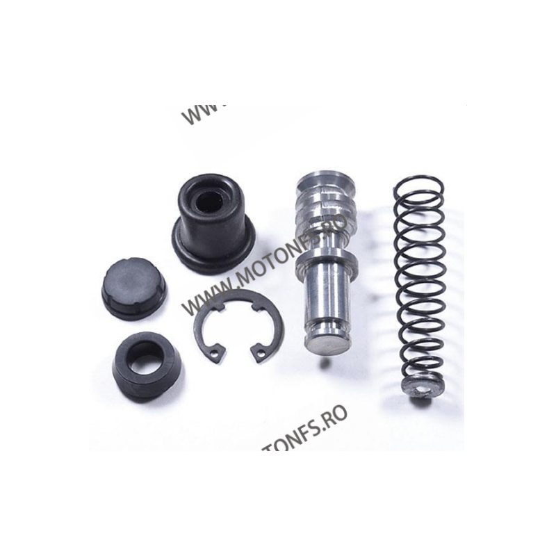 TOURMAX - Kit reparatie Fata CILINDRU POMPA FRANA - YAMAHA MSB-212 592-7412 / 717.06.24 TOURMAX Tourmax - Kit Reparatie Cilin...
