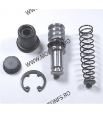 TOURMAX - Kit reparatie CILINDRU POMPA FRANA - YAMAHA MSB-213 592-7413 / 717.06.32 j2 TOURMAX Tourmax - Kit Reparatie Cilindr...
