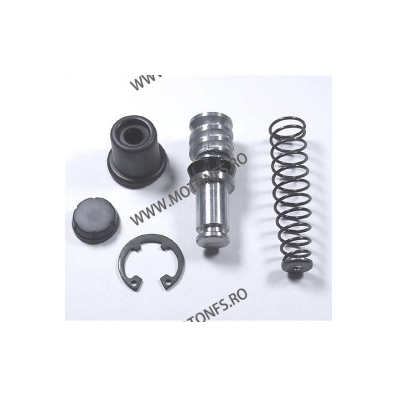 TOURMAX - Kit reparatie CILINDRU POMPA FRANA - YAMAHA MSB-213 592-7413 / 717.06.32 j2 TOURMAX Tourmax - Kit Reparatie Cilindr...