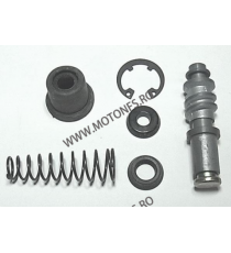 TOURMAX - Kit reparatie Fata CILINDRU POMPA FRANA - YAMAHA MSB-215 592-7415 TOURMAX Tourmax - Kit Reparatie Cilindru Pompa Fr...