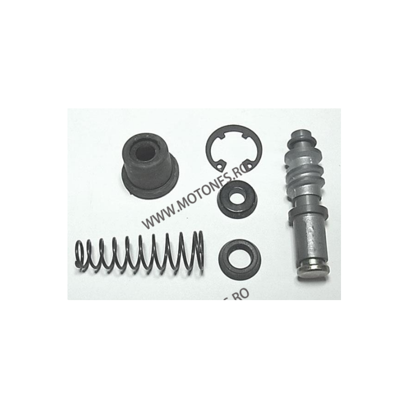 TOURMAX - Kit reparatie Fata CILINDRU POMPA FRANA - YAMAHA MSB-215 592-7415 TOURMAX Tourmax - Kit Reparatie Cilindru Pompa Fr...