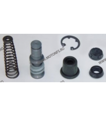 TOURMAX - Kit reparatie fata CILINDRU POMPA FRANA - YAMAHA MSB-217 592-7417 TOURMAX Tourmax - Kit Reparatie Cilindru Pompa Fr...