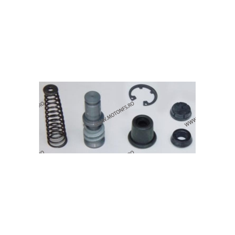 TOURMAX - Kit reparatie fata CILINDRU POMPA FRANA - YAMAHA MSB-217 592-7417 TOURMAX Tourmax - Kit Reparatie Cilindru Pompa Fr...