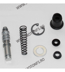 TOURMAX - Kit reparatie Fata CILINDRU POMPA FRANA - YAMAHA MSB-218 592-7418/717.01.77 TOURMAX Tourmax - Kit Reparatie Cilindr...