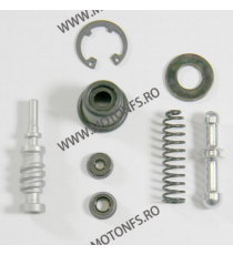 TOURMAX - Kit reparatie CILINDRU POMPA FRANA - YAMAHA MSB-223 592-7423 TOURMAX Tourmax - Kit Reparatie Cilindru Pompa Frana 2...