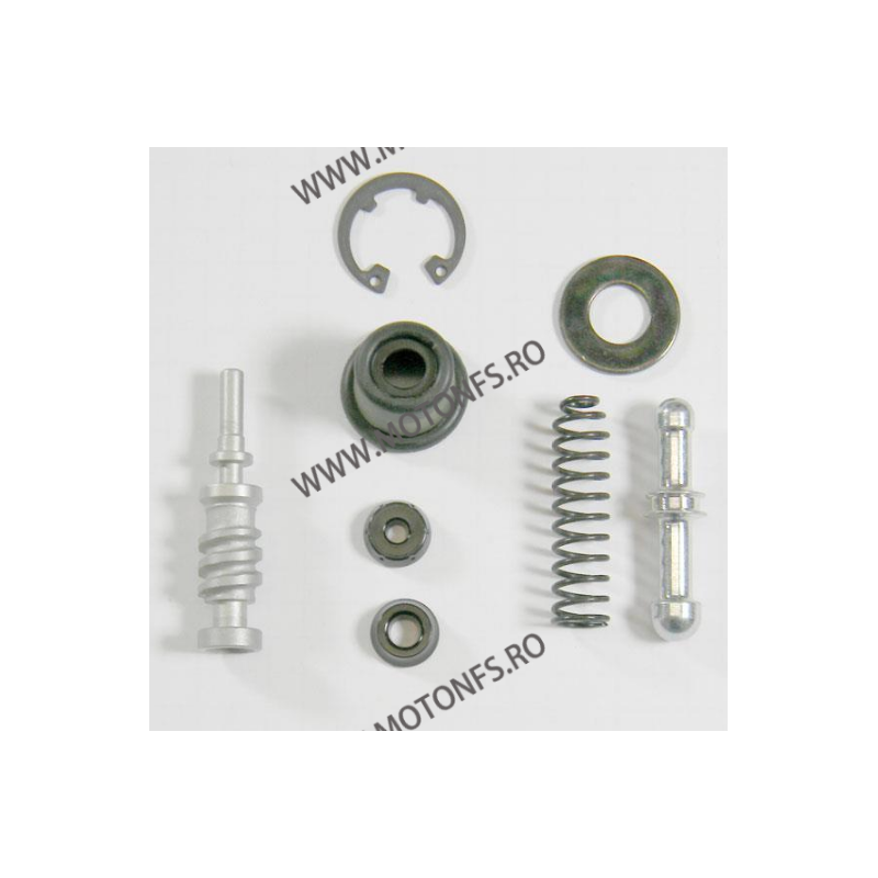 TOURMAX - Kit reparatie CILINDRU POMPA FRANA - YAMAHA MSB-223 592-7423 TOURMAX Tourmax - Kit Reparatie Cilindru Pompa Frana 2...