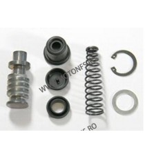 Kit reparatie POMPA AMBREIAJ - HONDA MSC-102 TOURMAX - 041-3102 / 717.23.72 j1 TOURMAX Tourmax - Kit Reparatie Pompa Ambreiaj...