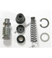 TOURMAX - Kit reparatie POMPA AMBREIAJ - HONDA MSC-102 041-3102/717.23.72 j1 TOURMAX Tourmax - Kit Reparatie Pompa Ambreiaj 1...