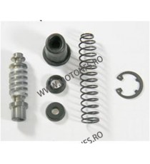 Kit reparatie POMPA AMBREIAJ - HONDA MSC-103 TOURMAX - 041-3103 / 717.23.80 TOURMAX Tourmax - Kit Reparatie Pompa Ambreiaj 13...
