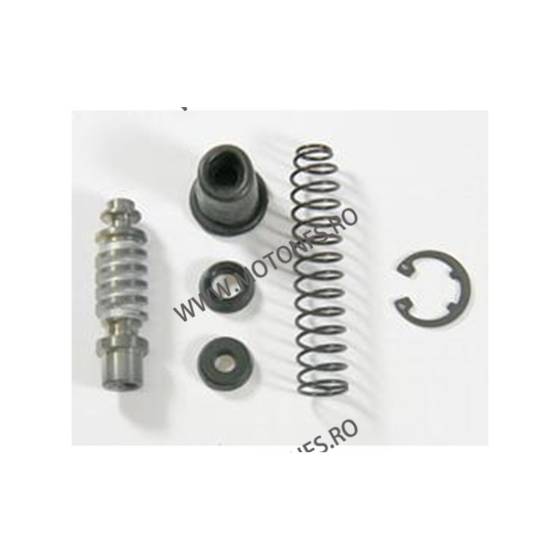Kit reparatie POMPA AMBREIAJ - HONDA MSC-103 TOURMAX - 041-3103 / 717.23.80 TOURMAX Tourmax - Kit Reparatie Pompa Ambreiaj 13...