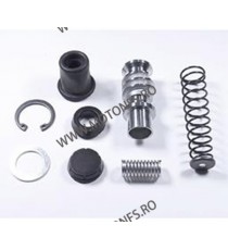 Kit reparatie POMPA AMBREIAJ - YAMAHA MSC-201 TOURMAX - 042-3101 / 717.12.59 TOURMAX Tourmax - Kit Reparatie Pompa Ambreiaj 1...