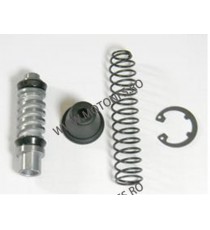 TOURMAX - Kit reparatie POMPA AMBREIAJ - SUZUKI MSC-302 043-3102 TOURMAX Tourmax - Kit Reparatie Pompa Ambreiaj 145,00 lei 14...