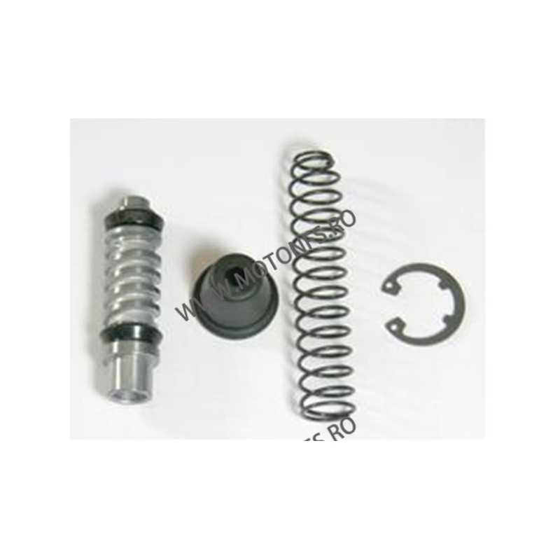 TOURMAX - Kit reparatie POMPA AMBREIAJ - SUZUKI MSC-302 043-3102 TOURMAX Tourmax - Kit Reparatie Pompa Ambreiaj 145,00 lei 14...