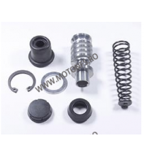 Kit reparatie POMPA AMBREIAJ - YAMAHA MSC-202 TOURMAX - 042-3102 / 717.12.67 TOURMAX Tourmax - Kit Reparatie Pompa Ambreiaj 1...