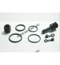 TOURMAX - Kit reparatie ETRIER (FATA /SPATE) - KAWASAKI BCF-405 594-7105/717.18.79  Tourmax - Kit Reparatie Etrier 159,00 lei...