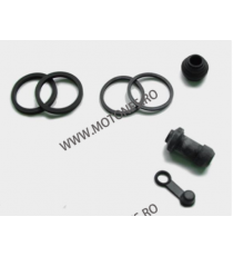 TOURMAX - Kit reparatie ETRIER fata - HONDA BCF-116 591-7116 TOURMAX Tourmax - Kit Reparatie Etrier 130,00 lei 117,00 lei 109...