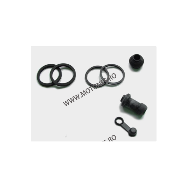 TOURMAX - Kit reparatie ETRIER fata - HONDA BCF-116 591-7116 j TOURMAX Tourmax - Kit Reparatie Etrier 130,00 lei 117,00 lei 1...