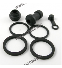 TOURMAX - Kit reparatie ETRIER fata - HONDA BCF-117 591-7117 j TOURMAX Tourmax - Kit Reparatie Etrier 114,00 lei 102,60 lei 9...