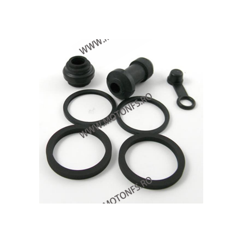 TOURMAX - Kit reparatie ETRIER fata - HONDA BCF-117 591-7117 j TOURMAX Tourmax - Kit Reparatie Etrier 114,00 lei 114,00 lei 9...