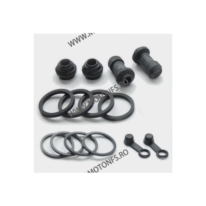 TOURMAX - Kit reparatie ETRIER fata - HONDA BCF-119 591-7119 j TOURMAX Tourmax - Kit Reparatie Etrier 193,00 lei 193,00 lei 1...