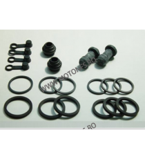 TOURMAX - Kit reparatie ETRIER fata - HONDA BCF-121 591-7121  Tourmax - Kit Reparatie Etrier 265,00 lei 265,00 lei 222,69 lei...