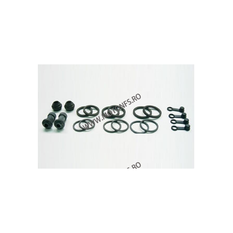 TOURMAX - Kit reparatie ETRIER fata - HONDA BCF-123 591-7123 / 717.01.27 TOURMAX Tourmax - Kit Reparatie Etrier 265,00 lei 23...