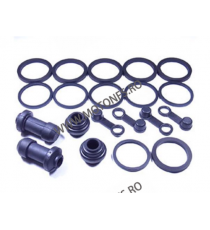 TOURMAX - Kit reparatie ETRIER fata - HONDA BCF-130 591-7130  Tourmax - Kit Reparatie Etrier 249,00 lei 249,00 lei 209,24 lei...