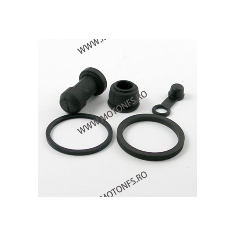 TOURMAX - Kit reparatie ETRIER fata - HONDA BCF-132 591-7132 TOURMAX Tourmax - Kit Reparatie Etrier 106,00 lei 95,40 lei 89,0...