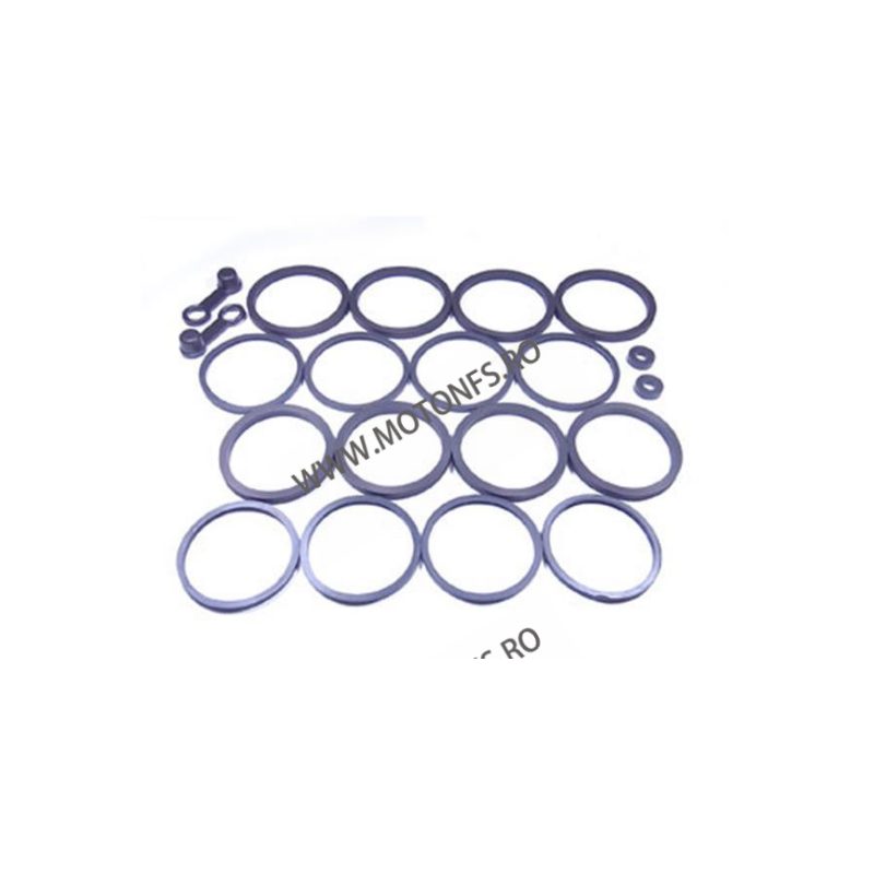 TOURMAX - Kit reparatie ETRIER fata - HONDA BCF-134 591-7134 TOURMAX Tourmax - Kit Reparatie Etrier 386,00 lei 347,40 lei 324...