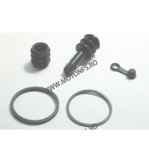 TOURMAX - Kit reparatie ETRIER fata - KAWA BCF-408 594-7108  Tourmax - Kit Reparatie Etrier 114,00 lei 114,00 lei 95,80 lei 9...