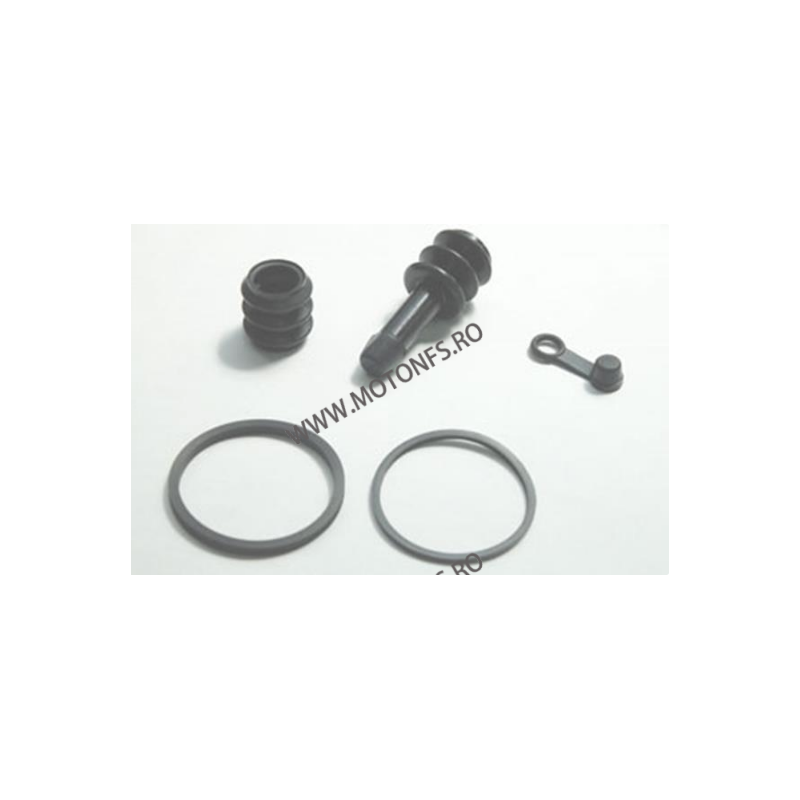 TOURMAX - Kit reparatie ETRIER fata - KAWA BCF-408 594-7108  Tourmax - Kit Reparatie Etrier 114,00 lei 114,00 lei 95,80 lei 9...