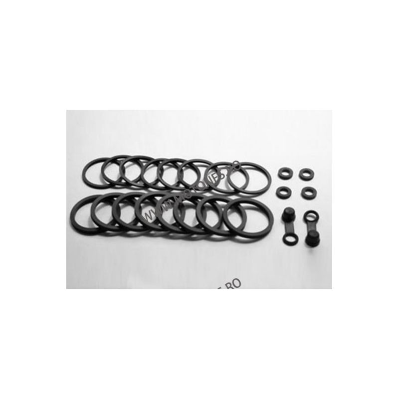 TOURMAX - Kit reparatie ETRIER fata - KAWA BCF-417 594-7117 TOURMAX Tourmax - Kit Reparatie Etrier 351,00 lei 315,90 lei 294,...