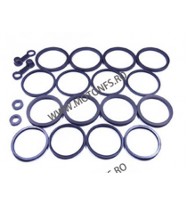 TOURMAX - Kit reparatie ETRIER fata - KAWA BCF-421 594-7121  Tourmax - Kit Reparatie Etrier 178,00 lei 178,00 lei 149,58 lei ...