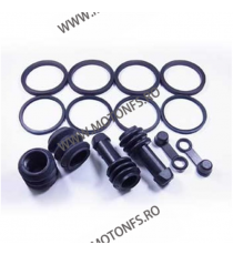 TOURMAX - Kit reparatie ETRIER fata - KAWA BCF-422 594-7122  Tourmax - Kit Reparatie Etrier 178,00 lei 178,00 lei 149,58 lei ...