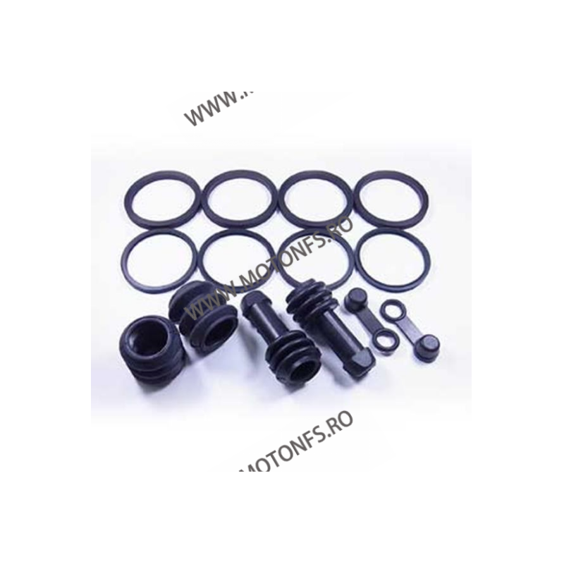 TOURMAX - Kit reparatie ETRIER Fata Fara ABS - KAWA BCF-422 594-7122 j2 TOURMAX Tourmax - Kit Reparatie Etrier 178,00 lei 160...