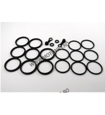 TOURMAX - Kit reparatie ETRIER fata - KAWA BCF-424 594-7124 j1 TOURMAX Tourmax - Kit Reparatie Etrier 231,00 lei 231,00 lei 1...