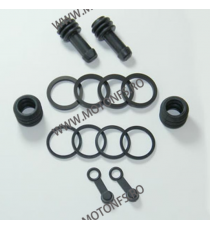 TOURMAX - Kit reparatie ETRIER fata - KAWA BCF-425 594-7125  Tourmax - Kit Reparatie Etrier 166,00 lei 166,00 lei 139,50 lei ...