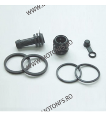 TOURMAX - Kit reparatie ETRIER fata - SUZUKI BCF-319 593-7119  Tourmax - Kit Reparatie Etrier 140,00 lei 140,00 lei 117,65 le...