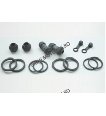 TOURMAX - Kit reparatie ETRIER fata - SUZUKI BCF-325 593-7125  Tourmax - Kit Reparatie Etrier 255,00 lei 255,00 lei 214,29 le...