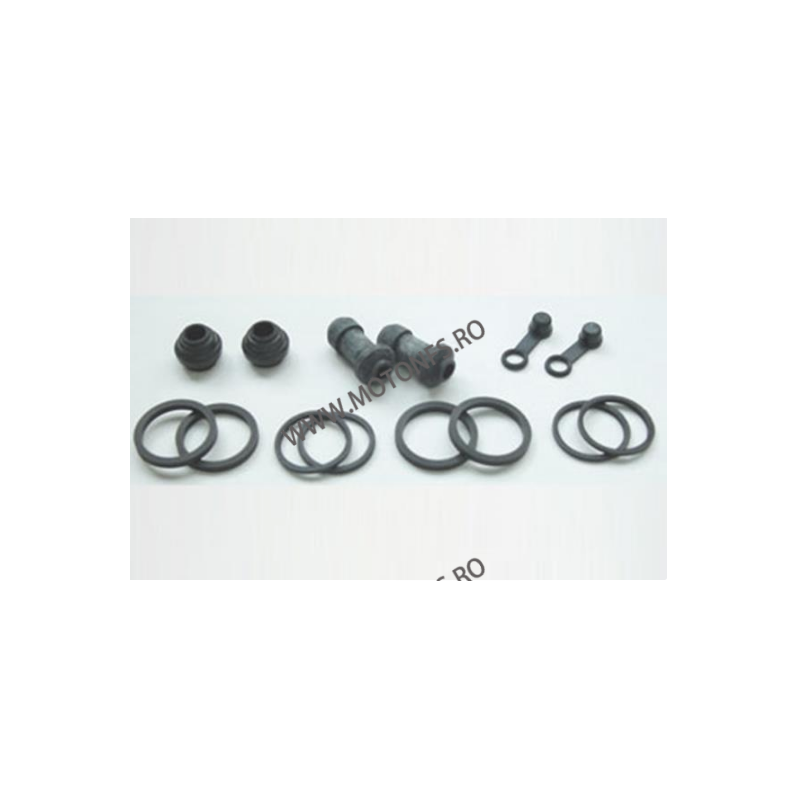 TOURMAX - Kit reparatie ETRIER fata - SUZUKI BCF-325 593-7125 TOURMAX Tourmax - Kit Reparatie Etrier 255,00 lei 229,50 lei 21... TOURMAX - Kit reparatie ETRIER fata - SUZUKI BCF-325 593-7125 TOURMAX Tourmax - Kit Reparatie Etrier 255,00 lei 229,50 lei 21...