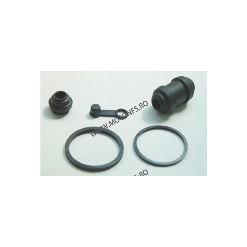 TOURMAX - Kit reparatie ETRIER spate - HONDA BCR-113 591-7213 / 717.14.65 TOURMAX Tourmax - Kit Reparatie Etrier 164,00 lei 1...