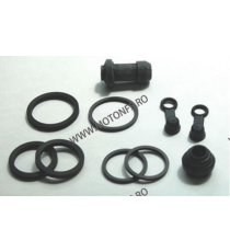 TOURMAX - Kit reparatie ETRIER spate - HONDA BCR-114 591-7214  Tourmax - Kit Reparatie Etrier 164,00 lei 164,00 lei 137,82 le...