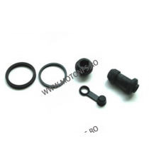 TOURMAX - Kit reparatie ETRIER spate - HONDA BCR-116 591-7216  Tourmax - Kit Reparatie Etrier 92,00 lei 92,00 lei 77,31 lei 7...