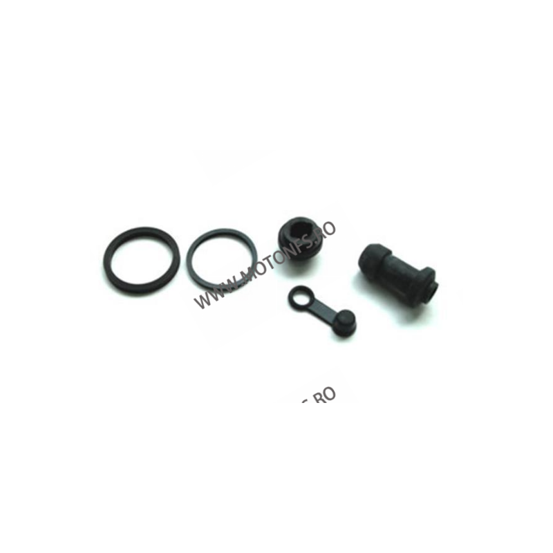 TOURMAX - Kit reparatie ETRIER spate - HONDA BCR-116 591-7216 TOURMAX Tourmax - Kit Reparatie Etrier 92,00 lei 82,80 lei 77,3...